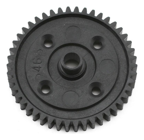 Kyosho 148 Spur Gear Central Diferencial (46t) Mod1 Plastico