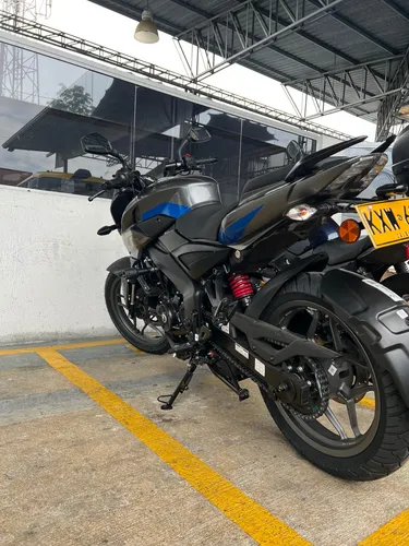 Ns 200 Fi Abs Ug 2025