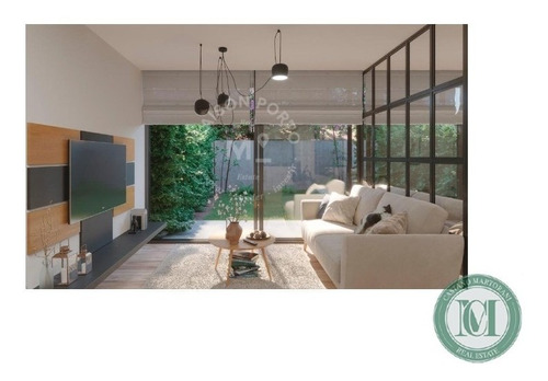 Imagem 8 de 12 de Apartamento - Ap00390 - 68067663