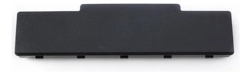 Bateria Para Notebook Acer Part Number As07a73 4000 Mah