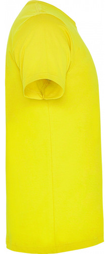 Polera Frozen Pelicula Preciosa Niña 100% Algodón C-115