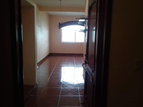 Imagen 4 de 6 de Casa Sola En Venta El Zoque