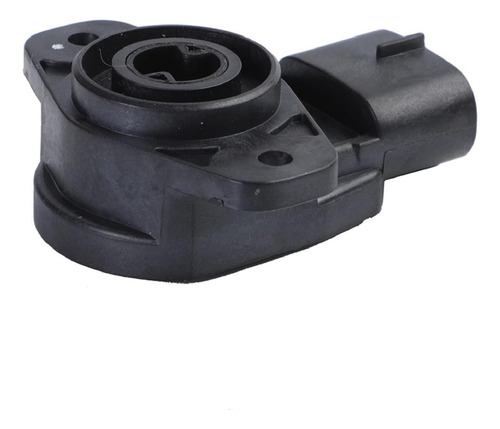 Sensor Tps Suzuki Swift 4 Cil 1.5 Lts Mod 07-11 Giro Derecho
