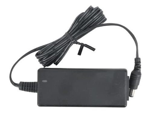 Repuesto Para Adaptador Corriente Ca Dell Wyse Apd 9y62f