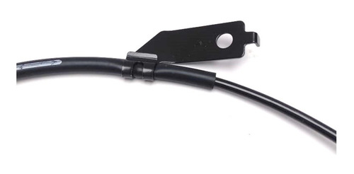 Sensor Abs Delantero Izquierdo Dodge Journey 2.009-2.013