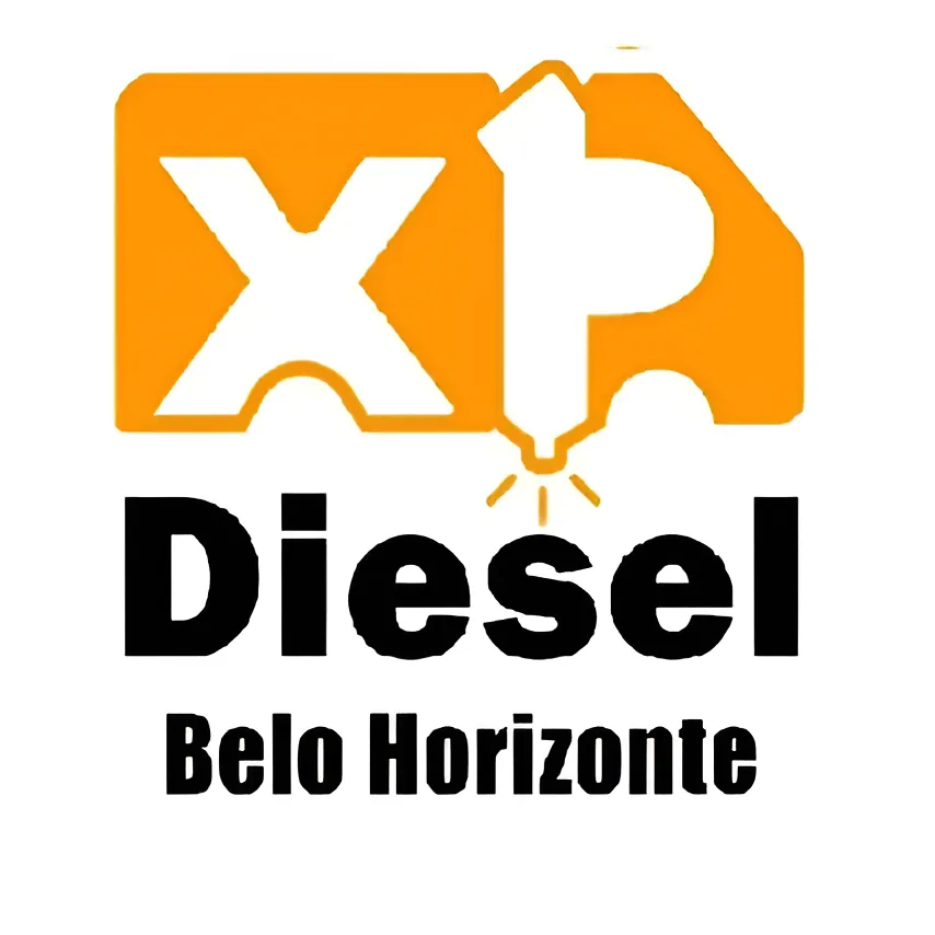 XP DIESELBH