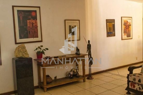 Imagem 7 de 11 de Casa À Venda Em Cidade Universitária - Ca006019