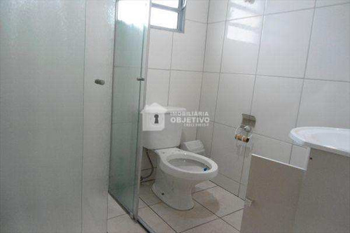 Imagem 19 de 23 de Casa Com 2 Dorms, Jardim Catanduva, São Paulo - R$ 310 Mil, Cod: 934 - V934