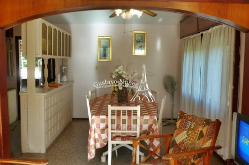 Barrio Country- Ref: 2414