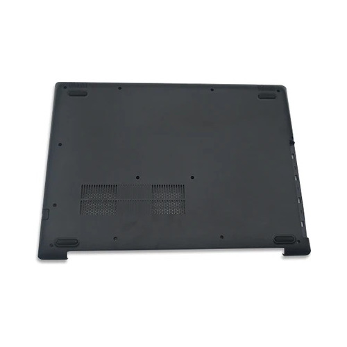 Para Lenovo V145-14ast Ideapad 330c-14, 5cb0t24784