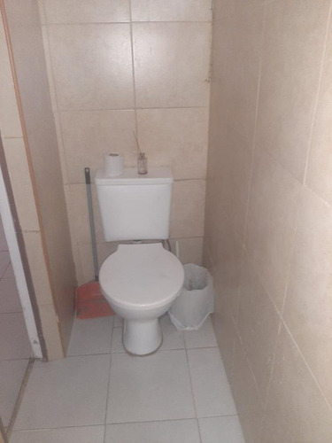 Imagen 8 de 15 de 2 Casas Ideales Para Venta