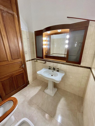 Imagen 6 de 11 de Casa De Pasillo Dos Dormitorios A Una Cuadra De Bv Oroño
