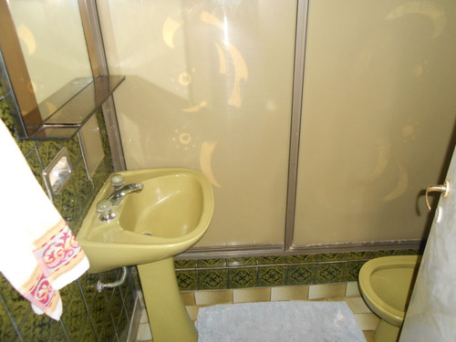 Casa En Venta En Ciudadela