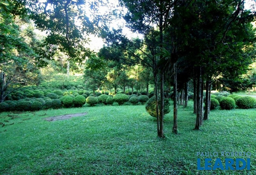 Sobrado - Veleiros - Sp - 566040