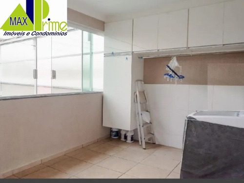 Casa - Ca00521 - 69021327