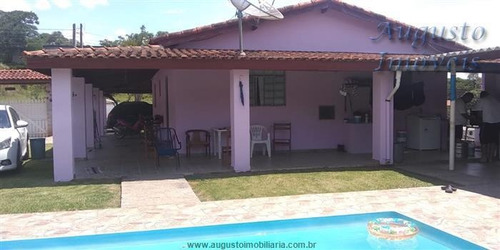 Imagem 4 de 11 de Chácaras À Venda Em Bom Jesus Dos Perdões/sp - Compre O Seu Chácaras Aqui! - 1470489