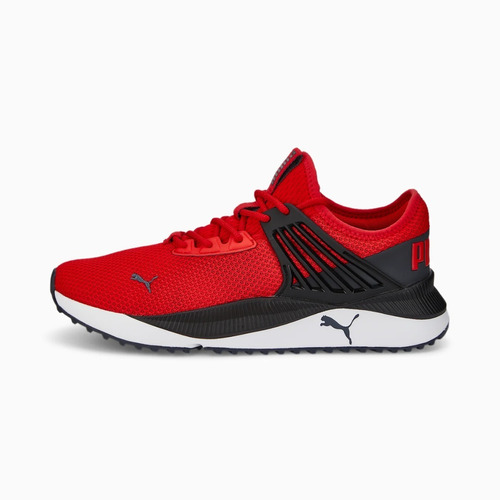 Tenis Puma Hombre Pacer Future Nuevos Originales