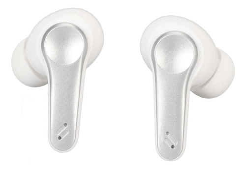 Auriculares Ipx5 Impermeables Estéreo Con Control