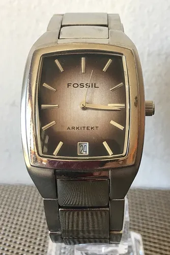 Relojes Originales Usados MercadoLibre .cr