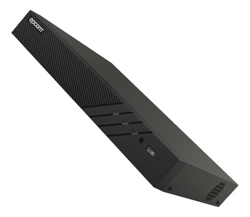 Dvr 16ch Turbohd 16ch Ip 8mp 4k Audio Bidireccional Acusense