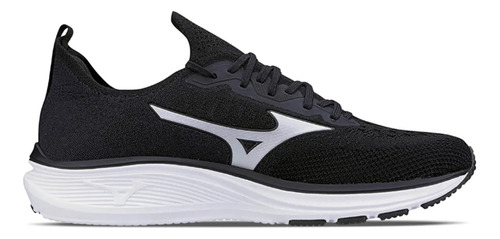 Tênis Mizuno Masculino Cool Ride 2 - Original