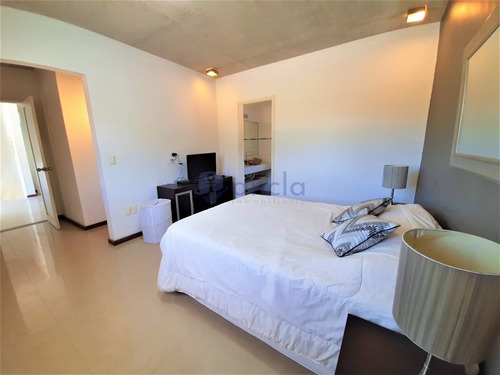 Punta Del Este, Zona Rincon Del Indio- Ref: 997