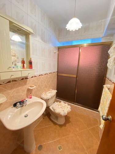Imagen 7 de 21 de Fernando Guerrero Vende Apartamento En Res Las Antillas A, La Granja