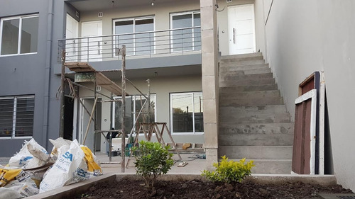 Imagen 8 de 12 de Ph A Estrenar - Castelar Norte