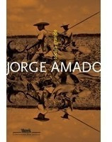 Tocaia Grande - Jorge Amado