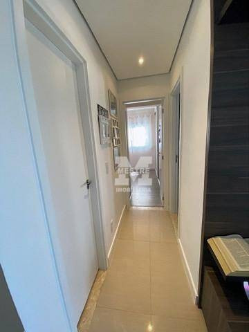 Imagem 8 de 20 de Apartamento À Venda, 86 M² Por R$ 908.000,00 - Jardim Flor Da Montanha - Guarulhos/sp - Ap2890