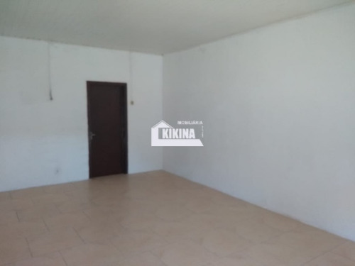 Imagem 4 de 8 de Sala Comercial Para Alugar - 02950.6547