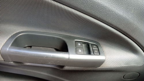 Volkswagen Gol Trend Pack 1 Plus