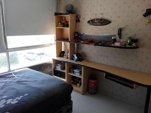 Casa En Alquiler En Venado I