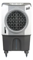 Comprar Climatizador Evaporador Clin70 Pro 2 Cinza 70l 220v Ventisol