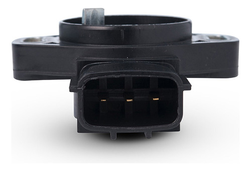 Sensor Tps Urvan 2.4 2000 2001 2002 2003 2004 2005 2006