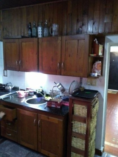 Imagen 5 de 14 de Casa En Venta En Bella Vista