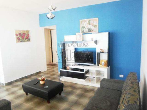 Imagem 5 de 19 de Casa Com 4 Dorms, Balneário Flórida, Praia Grande - R$ 650 Mil, Cod: 1911 - V1911