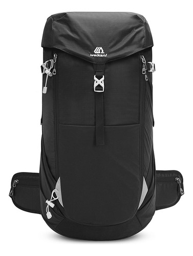 Mochila De Alpinismo Mochila Grande De 50 L Para Montañismo