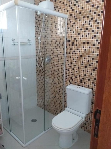 Imagem 18 de 30 de Apartamento Com 2 Dormitórios À Venda, 89 M² - Centro - São Bernardo Do Campo/sp - Ap62965