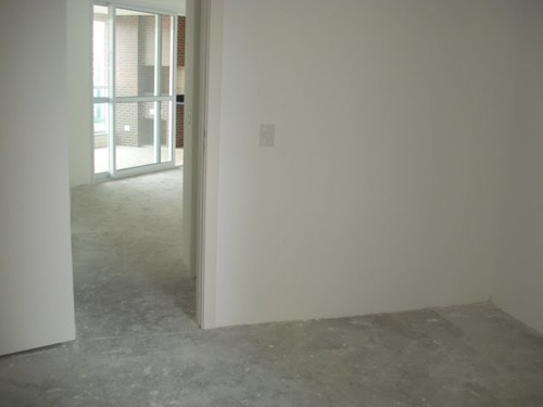 Imagem 5 de 15 de Apartamento Para Venda, 2 Dormitório(s) - 7804