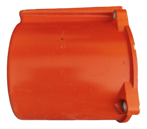 Refacción Para Presurizador De Agua Munich Bp-2712 (estator)