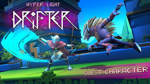 Juego multimedia físico Brawlout para Nintendo Switch