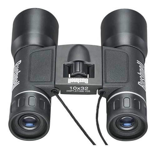 Binocular Powerview 10x32 Bushnell