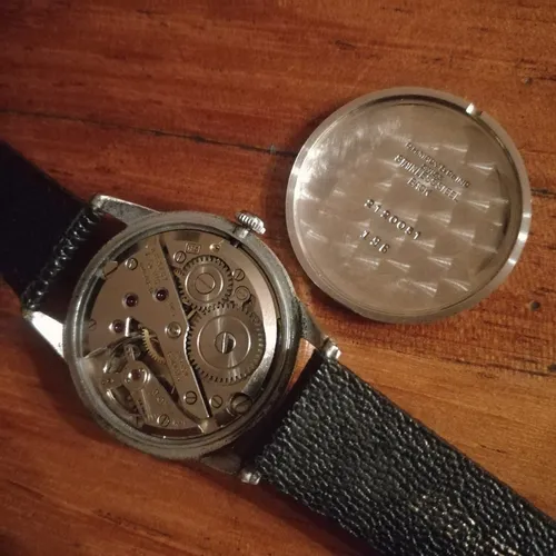 Macy's omega watches clearance