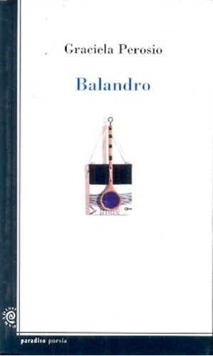 Balandro - Graciela Perosio