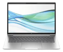 Comprar Notebook Hp Probook 440 G11 Intel Core Ultra 5 16gb Ram 512g