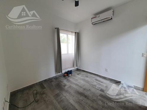 Imagen 13 de 18 de Casa En Venta En Residencial Lagos Del Sol Cancun Abt5123