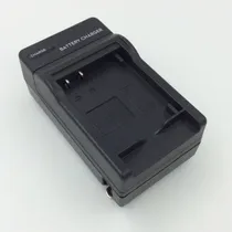 Comprar Cargador De Batería Para Nikon Coolpix S9100 S9200 S9300 S94