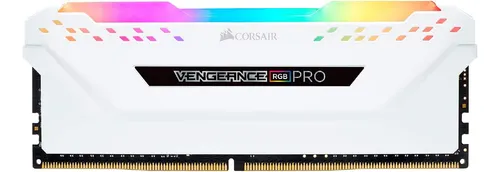comprar Memoria Ram Corsair Vengeanc Rgb Pro16gb(2x8gb)ddr4 3200mhz