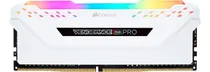 Comprar Memoria Ram Corsair Vengeanc Rgb Pro16gb(2x8gb)ddr4 3200mhz